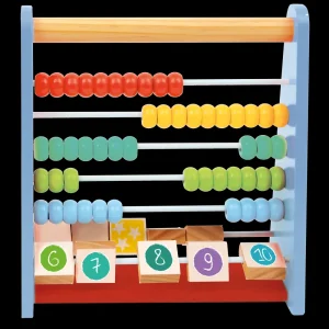 Clearance Abaco Giochi Educativi In Legno