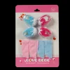 Clearance Accessori Per Bambole Passeggini Per Bambolotti