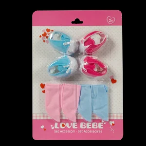 Clearance Accessori Per Bambole Passeggini Per Bambolotti
