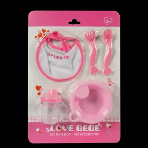 Clearance Accessori Per Bambole Passeggini Per Bambolotti