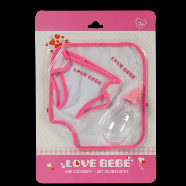 Clearance Accessori Per Bambole Passeggini Per Bambolotti