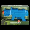 New Action Gun Giochi Di Emulazione