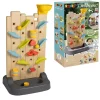 Cheap Activity Wall Di Con 6 Diverse Attivita Su Due Lati Casette Per Bambini