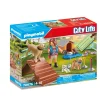 Sale Addestramento Cani Set Costruzioni