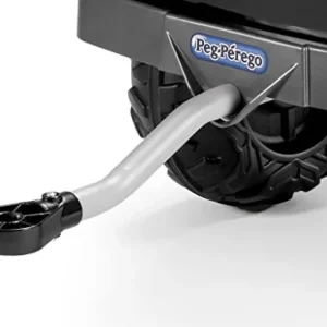Cheap Adventure Trailer Toys Center Cavalcabili Elettrici