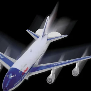 Store Aereo Jet Plane Macchinine Bambini