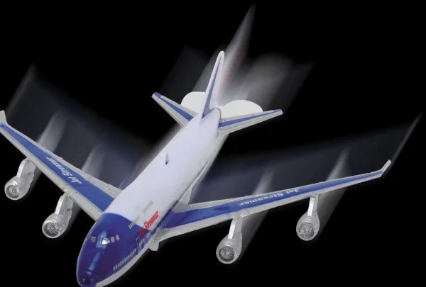 Store Aereo Jet Plane Macchinine Bambini