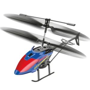 Best Sale Aeroquest Sky Balancer Elicotteri E Aeroplani Telecomandati