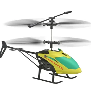 Best Sale Aeroquest Sky Balancer Elicotteri E Aeroplani Telecomandati