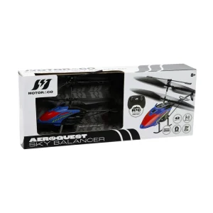 Best Sale Aeroquest Sky Balancer Elicotteri E Aeroplani Telecomandati