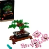 Sale Albero Bonsai 10281 Mattoncini