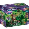 Best Sale Albero Della Saggezza Set Costruzioni
