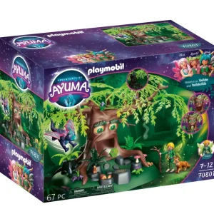 Best Sale Albero Della Saggezza Set Costruzioni