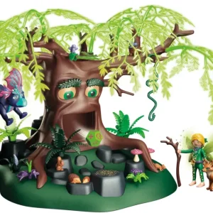 Best Sale Albero Della Saggezza Set Costruzioni