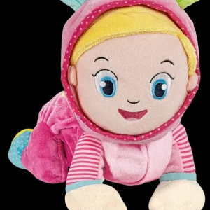 Clearance Alice Gattona E Canta Peluche Interattivi