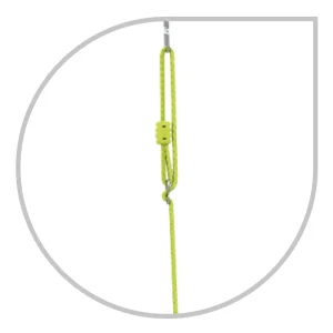 Flash Sale Altalena Doppia Con Gondola Altalene
