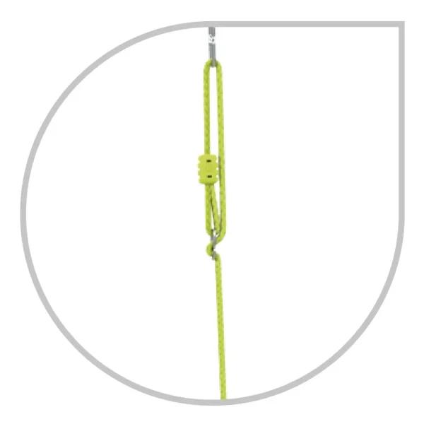 Flash Sale Altalena Doppia Con Gondola Altalene