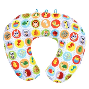 Best Sale Animal Tummy Time, 2 9 Mesi, Il Cuscino Ergonomico Per Mantenere La Posizione Prona Palestrine E Tappeti Gioco