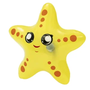 Cheap Animaletti Galleggianti Da Cm. 22 A Cm. 34 Secondo Il Modello, 6 Modelli Assortiti Propedeutici Per Il Nuoto Gonfiabili Per Bambini