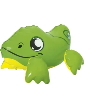 Cheap Animaletti Galleggianti Da Cm. 22 A Cm. 34 Secondo Il Modello, 6 Modelli Assortiti Propedeutici Per Il Nuoto Gonfiabili Per Bambini