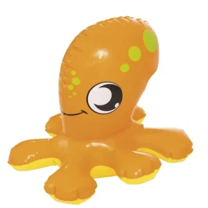 Cheap Animaletti Galleggianti Da Cm. 22 A Cm. 34 Secondo Il Modello, 6 Modelli Assortiti Propedeutici Per Il Nuoto Gonfiabili Per Bambini