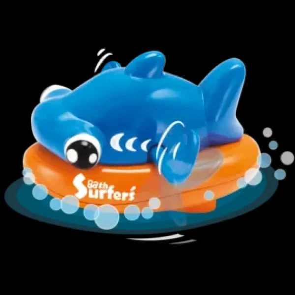 Cheap Animali Mini Surfers Giochi Bagnetto Giochi Di Apprendimento