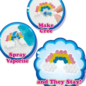 Hot Set Unicorni Mistici Kit Artistici E Pittura