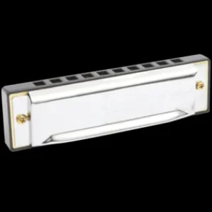 Cheap Armonica In Metallo Giochi E Strumenti Musicali