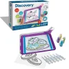 Cheap Art Board Shake Studio Kit Artistici E Pittura