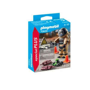 Best Artificiere Set Costruzioni