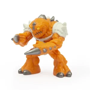 Best Sale Assortimento Di 12 Eroi Della Nuova Serie Legends Action Figures
