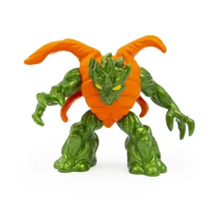 Best Sale Assortimento Di 12 Eroi Della Nuova Serie Legends Action Figures