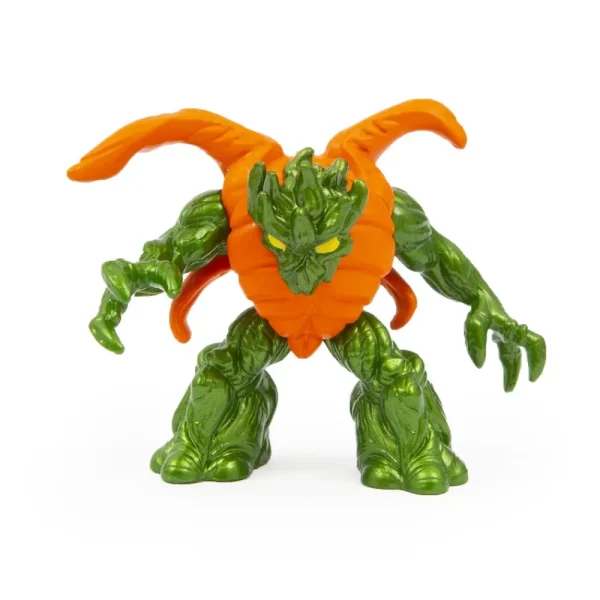 Best Sale Assortimento Di 12 Eroi Della Nuova Serie Legends Action Figures