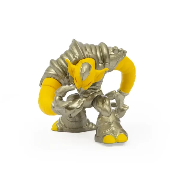 Best Sale Assortimento Di 12 Eroi Della Nuova Serie Legends Action Figures