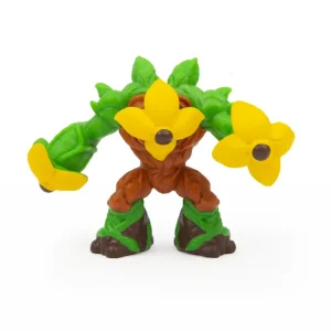 Best Sale Assortimento Di 12 Eroi Della Nuova Serie Legends Action Figures