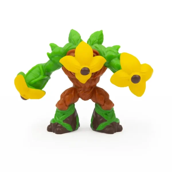 Best Sale Assortimento Di 12 Eroi Della Nuova Serie Legends Action Figures