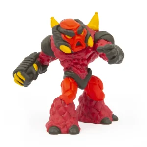 Best Sale Assortimento Di 12 Eroi Della Nuova Serie Legends Action Figures