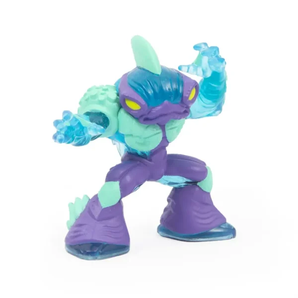 Best Sale Assortimento Di 12 Eroi Della Nuova Serie Legends Action Figures