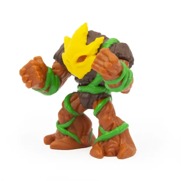 Best Sale Assortimento Di 12 Eroi Della Nuova Serie Legends Action Figures