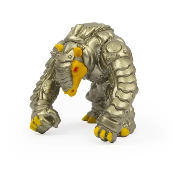 Best Sale Assortimento Di 12 Eroi Della Nuova Serie Legends Action Figures