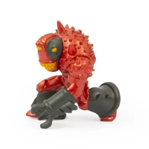 Best Sale Assortimento Di 12 Eroi Della Nuova Serie Legends Action Figures