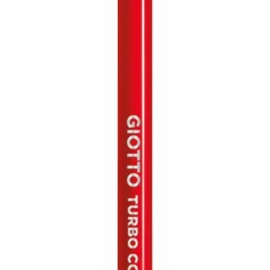 Clearance Ast Turbo Color 36 Pz Cancelleria E Accessori