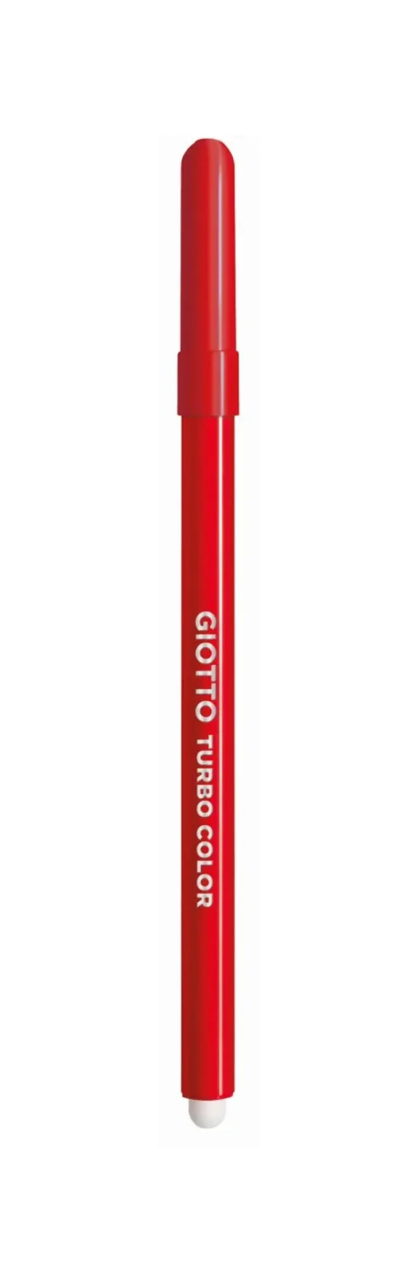 Clearance Ast Turbo Color 36 Pz Cancelleria E Accessori