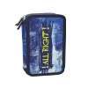 Outlet Astuccio All Right Scuola