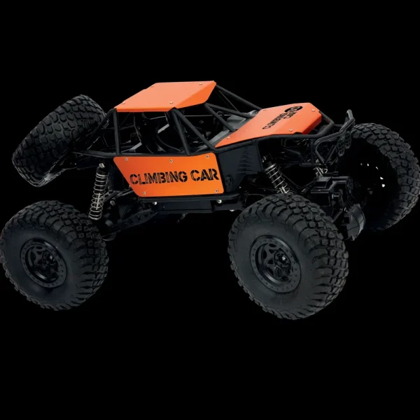 Sale Auto R/C Climbing Car Macchinine Telecomandate