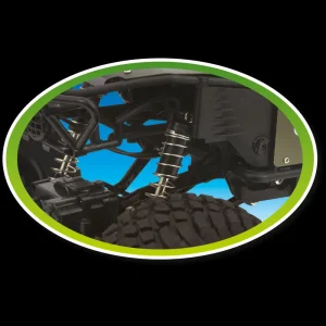 Sale Auto R/C Climbing Car Macchinine Telecomandate