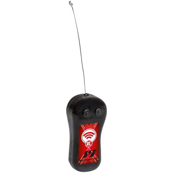 Shop Auto R/C Fast Car Macchinine Telecomandate