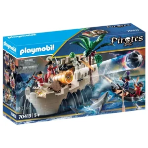 Best Avamposto Della Marina Reale Set Costruzioni