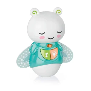 Best Good Night Lamp Luce Notturna E Proiettore Luce Giochi Di Apprendimento