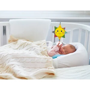 Shop Soft Sun Gioco Musicale, Carillon Neonato Giochi Musicali